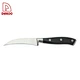 3.5 Inch Paring Knife - DAKOO
