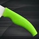 Ceramic Knife Set - DAKOO