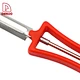 vagetable peeler - DAKOO