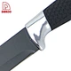  DAKOO cuchillo de cerámica - DAKOO