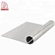 pizza wheel cutter - DAKOO