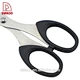 office scissors - DAKOO