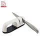 Sharpener - DAKOO