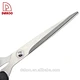 steel plate scissors - DAKOO