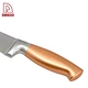 kitchen knife set - DAKOO