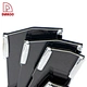 Knife Block - DAKOO