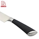 Kitchen Knives - DAKOO