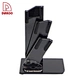 3Pcs Ceramic Knives - DAKOO