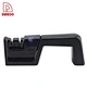 Knife Sharpener - DAKOO