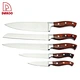 kitchen knives set - DAKOO