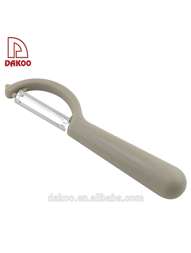 vegetables peelers - DAKOO