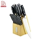 Knife Set - DAKOO