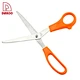 stainless steel scissors - DAKOO