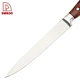5Pcs Kitchen Knives - DAKOO
