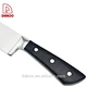 stainless steel chef knife - DAKOO