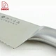 frozen meat knife - DAKOO