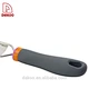 kitchen grater   - DAKOO