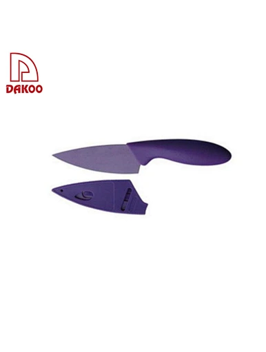 cuchillo de chef - DAKOO