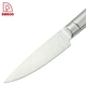  DAKOO cuchillo de pelar - DAKOO