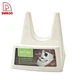 Simple Pot Cover Holder - DAKOO