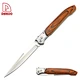 hunting knife - DAKOO