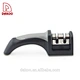 knives sharpener - DAKOO