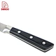 cuchillo de carne - DAKOO