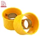 Kitchen Accessories - DAKOO