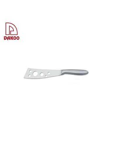  DAKOO cuchillo de queso - DAKOO