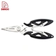 PP Handle Pliers - DAKOO