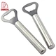 Bottle Opener - DAKOO