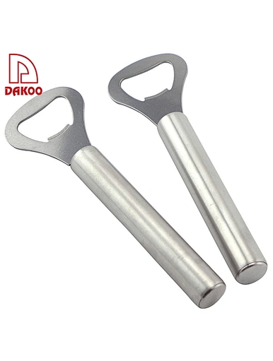 Bottle Opener - DAKOO