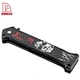 Folding Knife - DAKOO