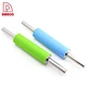  herramienta para pasteles de acero inoxidable - DAKOO