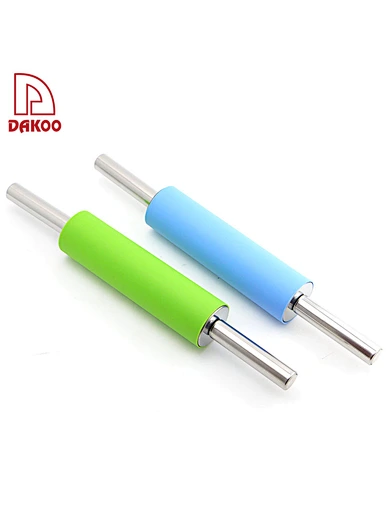  herramienta para pasteles de acero inoxidable - DAKOO