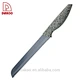  DAKOO cuchillo de pan - DAKOO