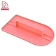  herramienta para pasteles de plástico - DAKOO