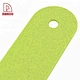 Wheat Straw Cutting Board - DAKOO
