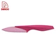 Fruit Knife - DAKOO