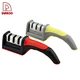 Sharpener - DAKOO