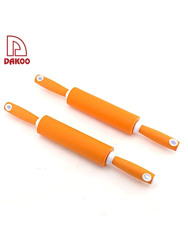  DAKOO herramienta para pasteles - DAKOO