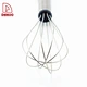  herramienta para pasteles de acero inoxidable - DAKOO