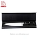  DAKOO cuchillo de chef - DAKOO