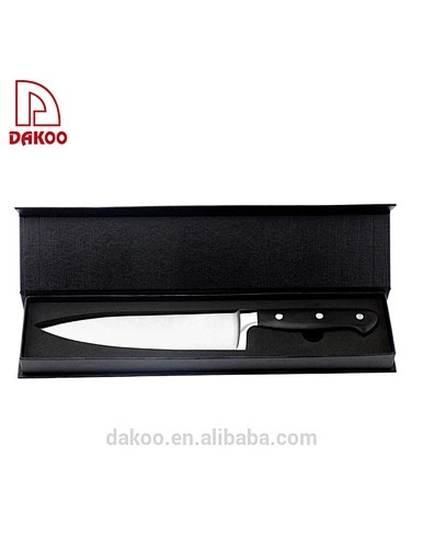  DAKOO cuchillo de chef - DAKOO