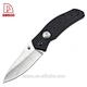 Hunting Knife - DAKOO