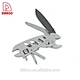 Stainless Steel Tool Knife - DAKOO
