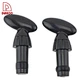 wine bottle stopper - DAKOO