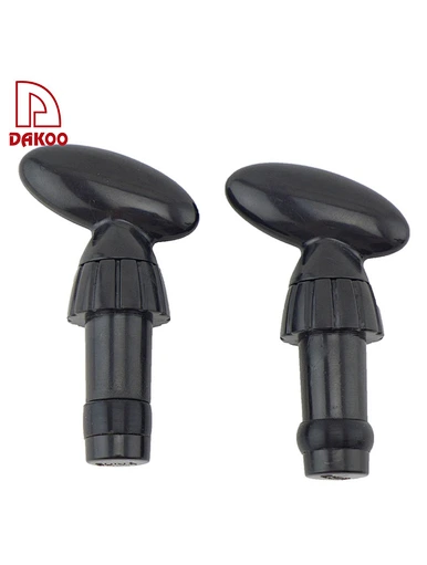 wine bottle stopper - DAKOO