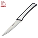 Serrated Steak Knife - DAKOO