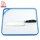 color chopping board - DAKOO